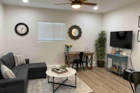Country Charmer Single Story Cottage Pet Friendly Loomis Εξωτερικό φωτογραφία